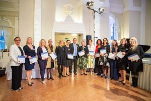 Unser Clubhaus