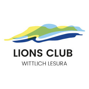 Lions Logo